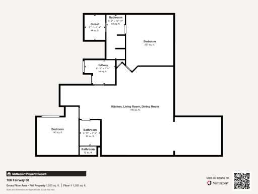 2 bed 2 bath patio home in golf course community 106 Fairway St Zumbrota MN 55992