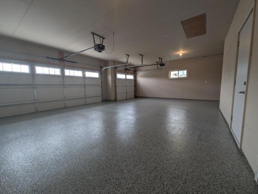 106 Fairway Street, Zumbrota, MN 55992