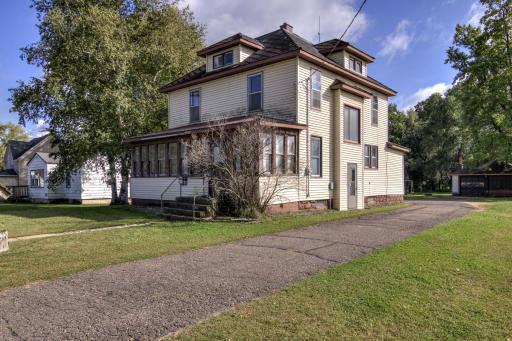 Photo for 26381 W Mondovi Street, Eleva, WI 54738 - listing #6774221 26381 W Mondovi Street, Eleva, WI 54738