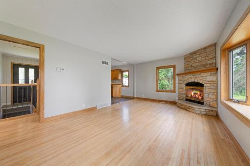 14500 54th Avenue SE, Blooming Prairie, MN 55917