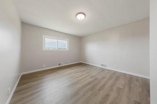 14500 54th Avenue SE, Blooming Prairie, MN 55917