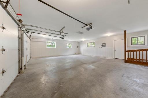 14500 54th Avenue SE, Blooming Prairie, MN 55917