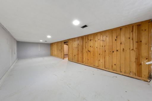 14500 54th Avenue SE, Blooming Prairie, MN 55917