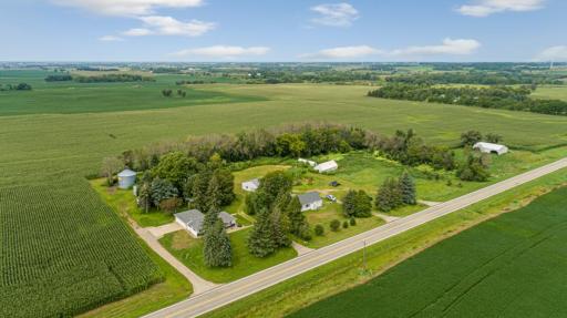 14500 54th Avenue SE, Blooming Prairie, MN 55917