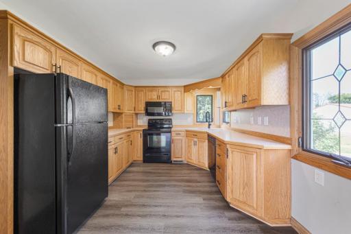 14500 54th Avenue SE, Blooming Prairie, MN 55917