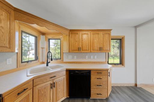 14500 54th Avenue SE, Blooming Prairie, MN 55917
