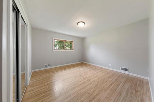 14500 54th Avenue SE, Blooming Prairie, MN 55917