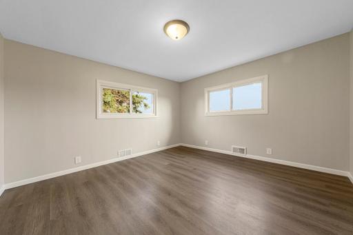 14500 54th Avenue SE, Blooming Prairie, MN 55917