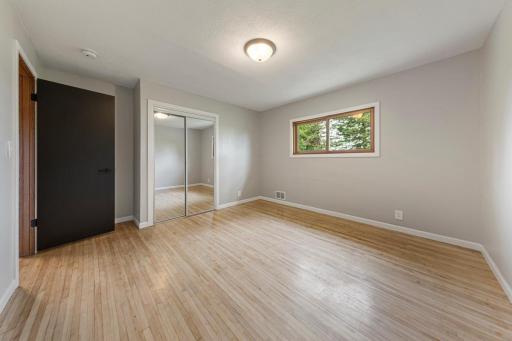 14500 54th Avenue SE, Blooming Prairie, MN 55917