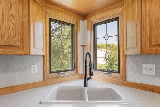 14500 54th Avenue SE, Blooming Prairie, MN 55917
