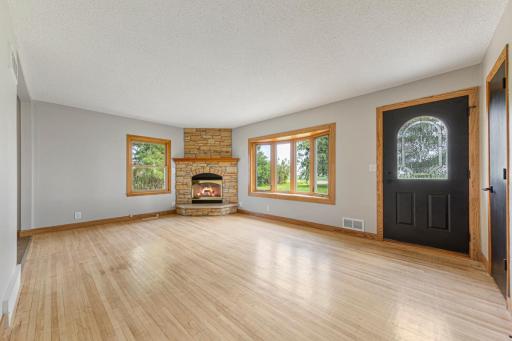 14500 54th Avenue SE, Blooming Prairie, MN 55917