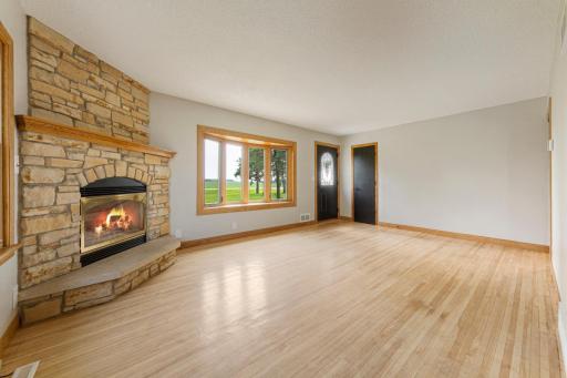 14500 54th Avenue SE, Blooming Prairie, MN 55917