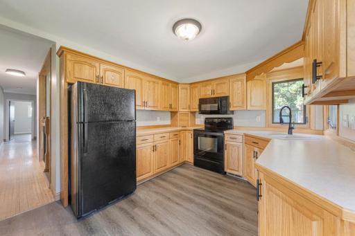 14500 54th Avenue SE, Blooming Prairie, MN 55917