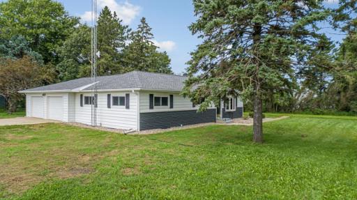 14500 54th Avenue SE, Blooming Prairie, MN 55917
