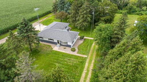 14500 54th Avenue SE, Blooming Prairie, MN 55917