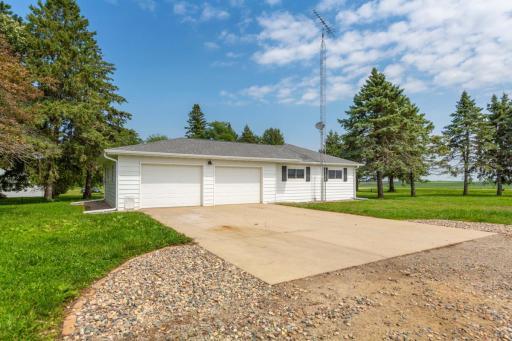 14500 54th Avenue SE, Blooming Prairie, MN 55917