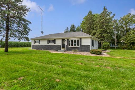 14500 54th Avenue SE, Blooming Prairie, MN 55917