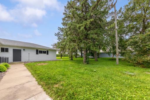 14500 54th Avenue SE, Blooming Prairie, MN 55917