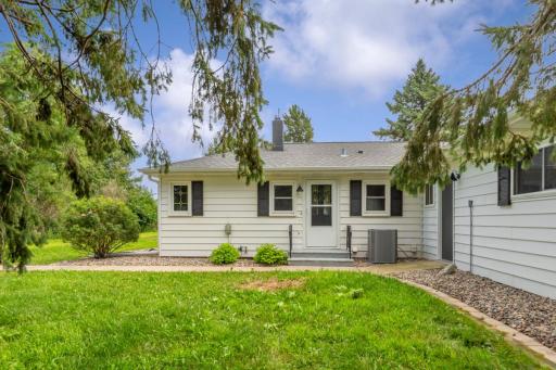 14500 54th Avenue SE, Blooming Prairie, MN 55917