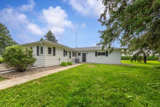 14500 54th Avenue SE, Blooming Prairie, MN 55917