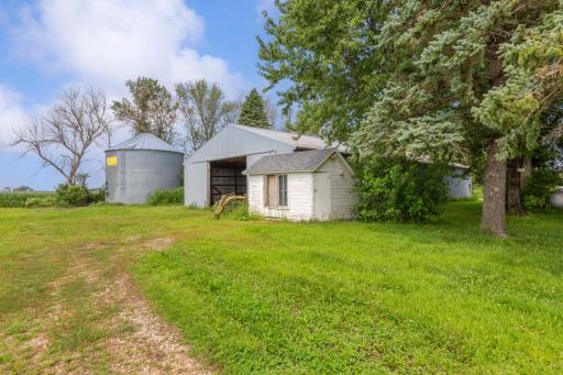 14500 54th Avenue SE, Blooming Prairie, MN 55917