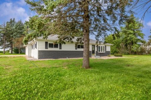 14500 54th Avenue SE, Blooming Prairie, MN 55917
