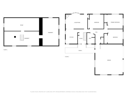 all_floors_14500_southeast_54th_avenue_blooming_prairie_without_dim.jpg