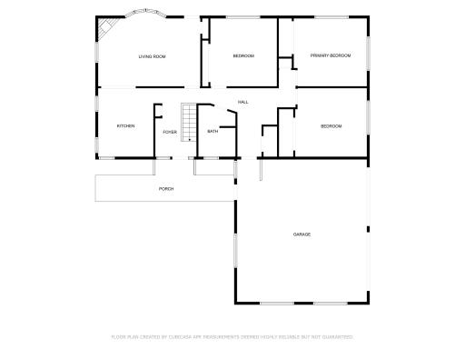2nd_floor_14500_southeast_54th_avenue_blooming_prairie_without_dim.jpg