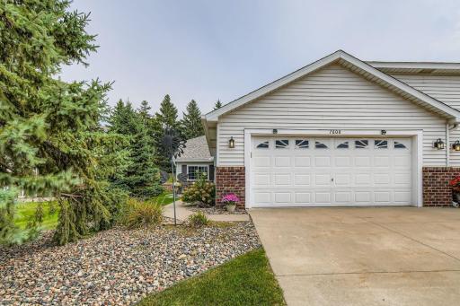 7608 Newbury Road, Saint Paul, MN 55125
