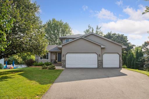 1119 Gilbert Court, Stillwater, MN 55082
