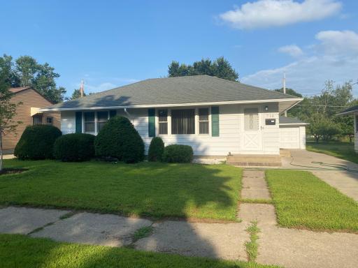 716 16th Avenue NE, Rochester, MN 55906