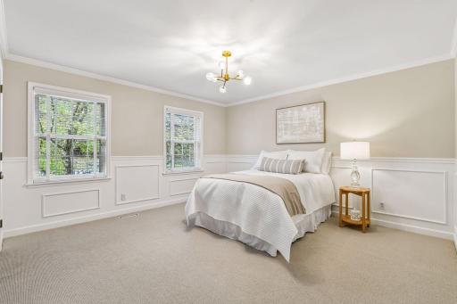 19515 Waterford Place, Excelsior, MN 55331