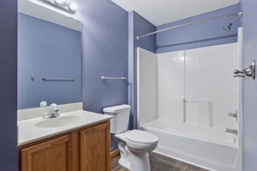 477 Aqua Circle, Circle Pines, MN 55014