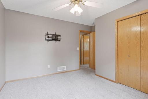 477 Aqua Circle, Circle Pines, MN 55014