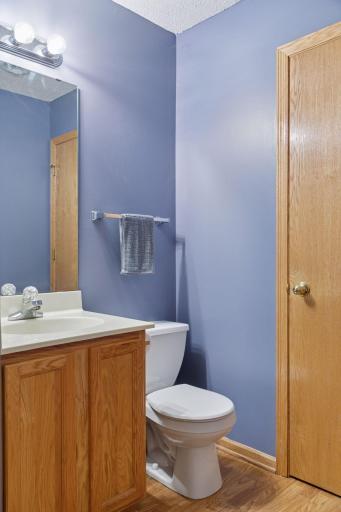 477 Aqua Circle, Circle Pines, MN 55014