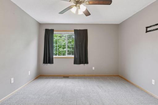 477 Aqua Circle, Circle Pines, MN 55014