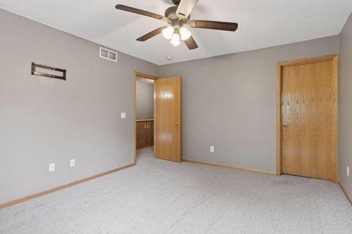477 Aqua Circle, Circle Pines, MN 55014