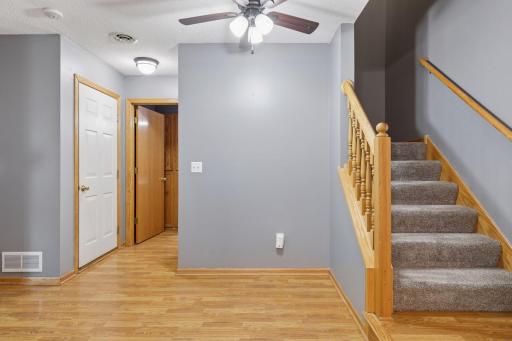 477 Aqua Circle, Circle Pines, MN 55014