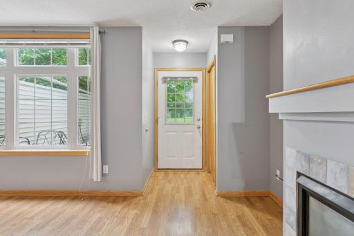 477 Aqua Circle, Circle Pines, MN 55014