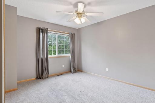 477 Aqua Circle, Circle Pines, MN 55014