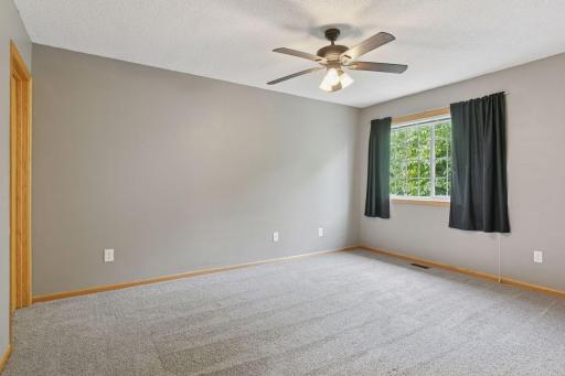 477 Aqua Circle, Circle Pines, MN 55014