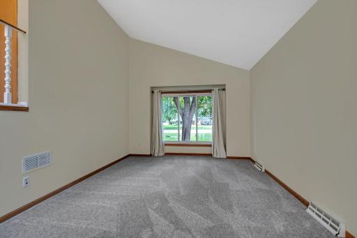 540 Ptarmigan Lane, Rockville, MN 56369