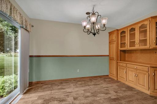 540 Ptarmigan Lane, Rockville, MN 56369