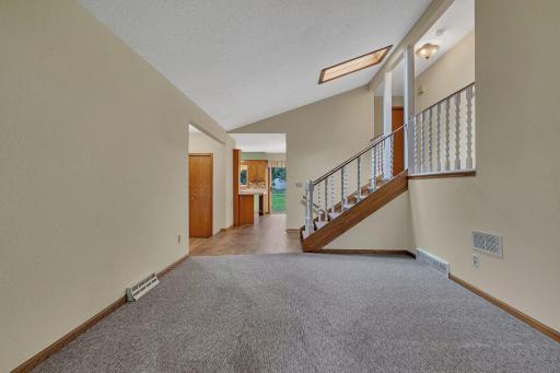 540 Ptarmigan Lane, Rockville, MN 56369