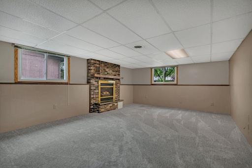 540 Ptarmigan Lane, Rockville, MN 56369