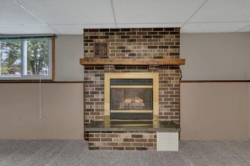 540 Ptarmigan Lane, Rockville, MN 56369