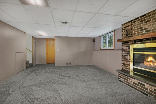 540 Ptarmigan Lane, Rockville, MN 56369