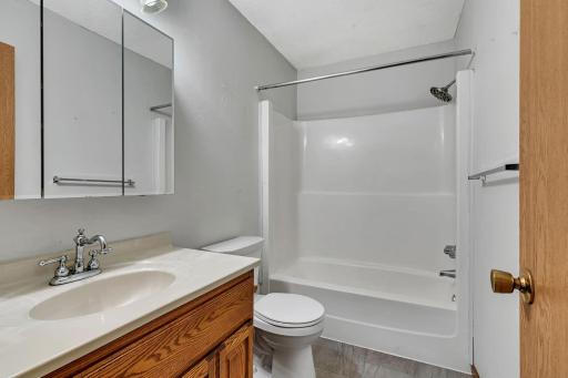 540 Ptarmigan Lane, Rockville, MN 56369