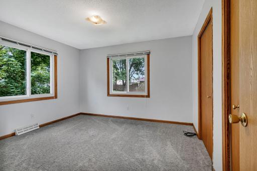 540 Ptarmigan Lane, Rockville, MN 56369