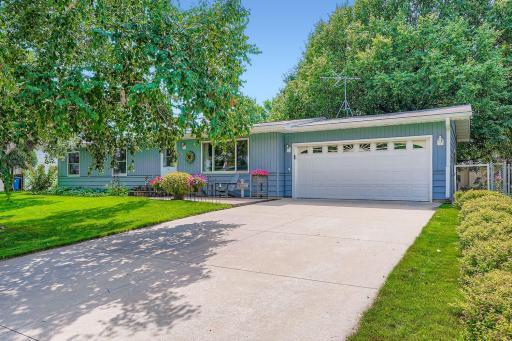 1946 11th Avenue E, Shakopee, MN 55379